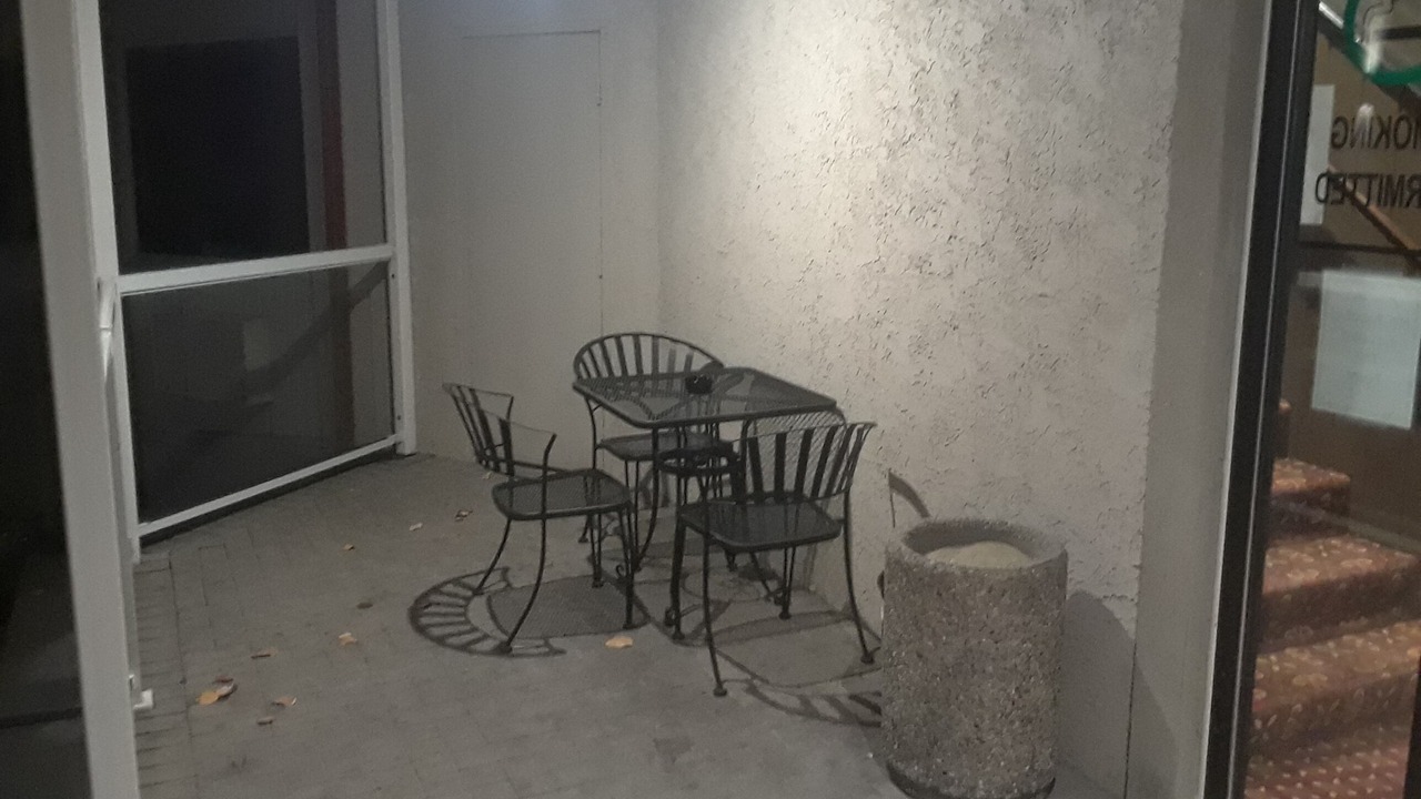 Photo of Outdoor in Red Deer