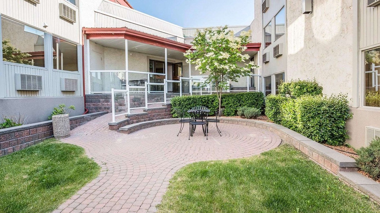 Photo of Outdoor in Red Deer