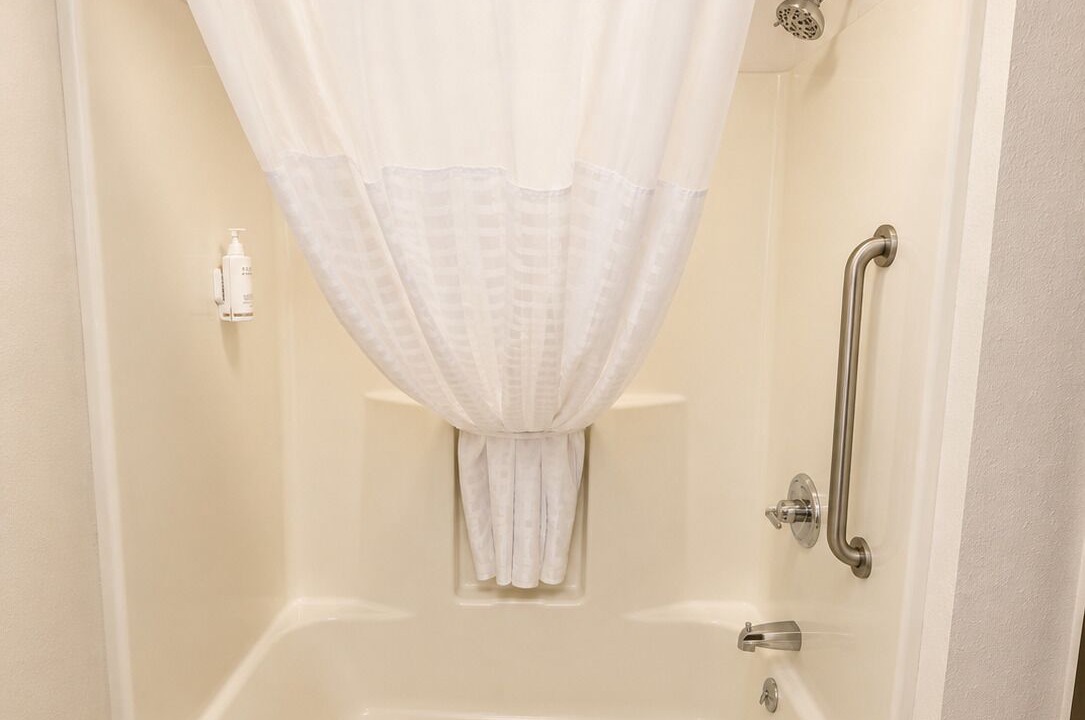 Photo of Bathroom in Rapid City