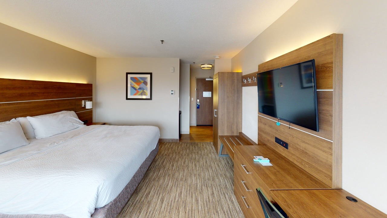 Photo of Bedroom in South Burlington