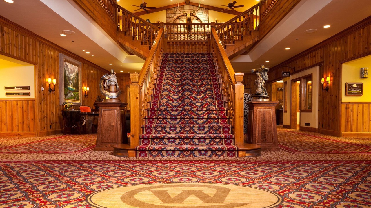 Photo of Others in Jackson Hole