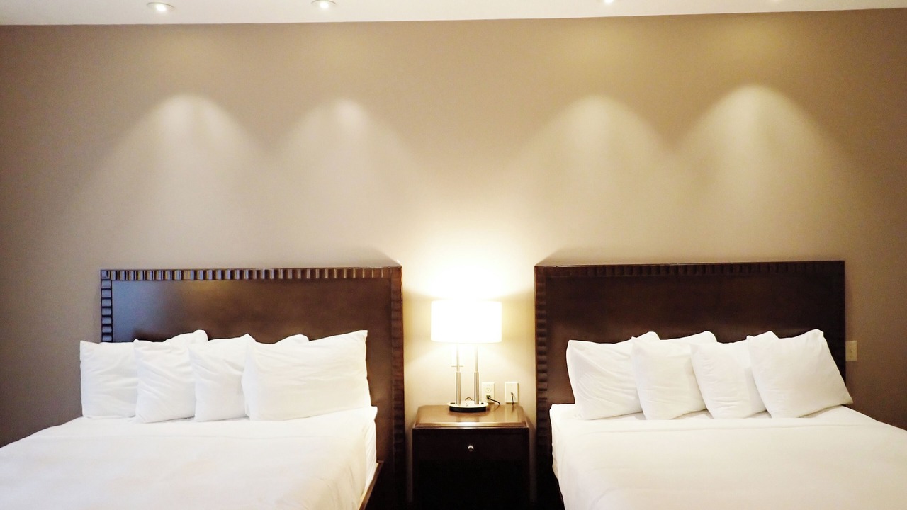 Photo of Bedroom in Fort Saskatchewan