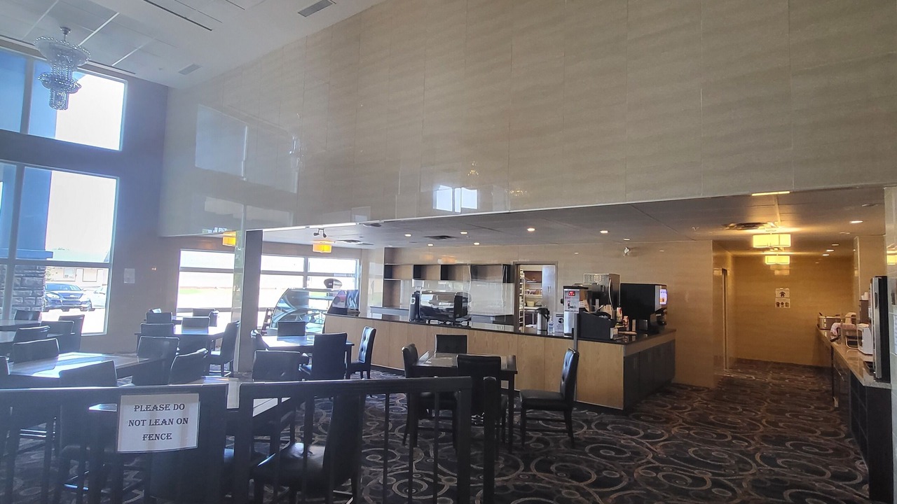 Photo of Others in Fort Saskatchewan