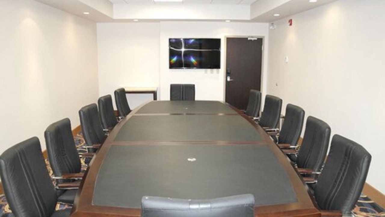 Photo of Others in Fort Saskatchewan