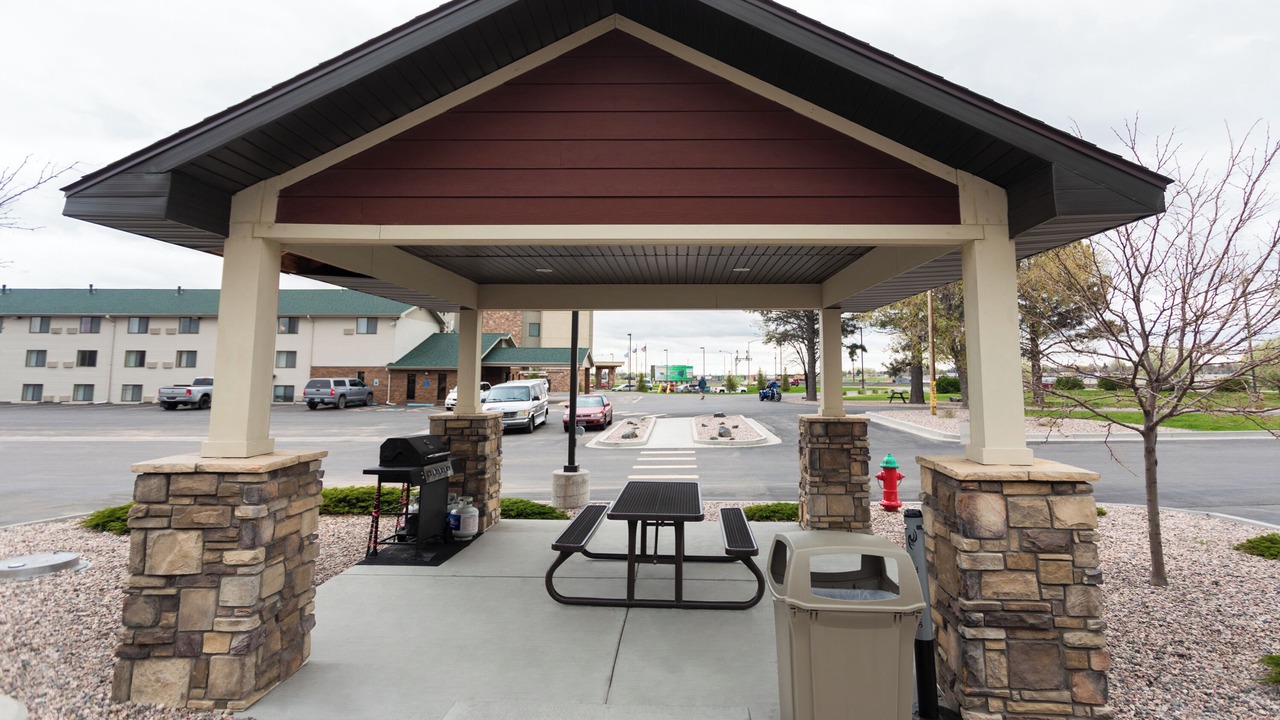 Photo of Outdoor in Cheyenne