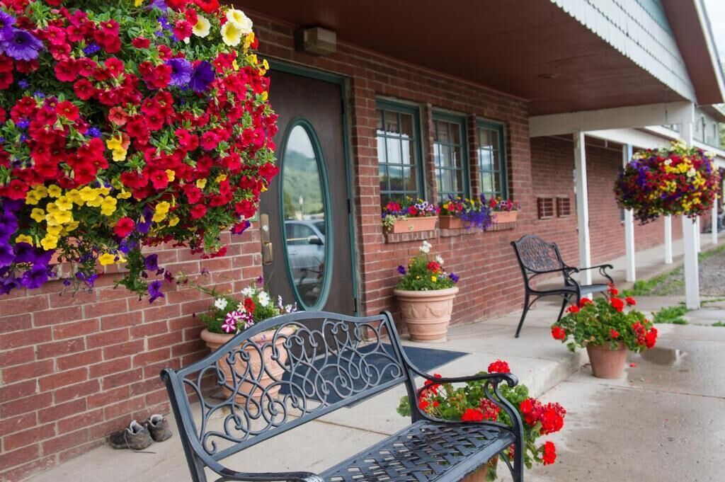 Photo of Outdoor in Crested Butte