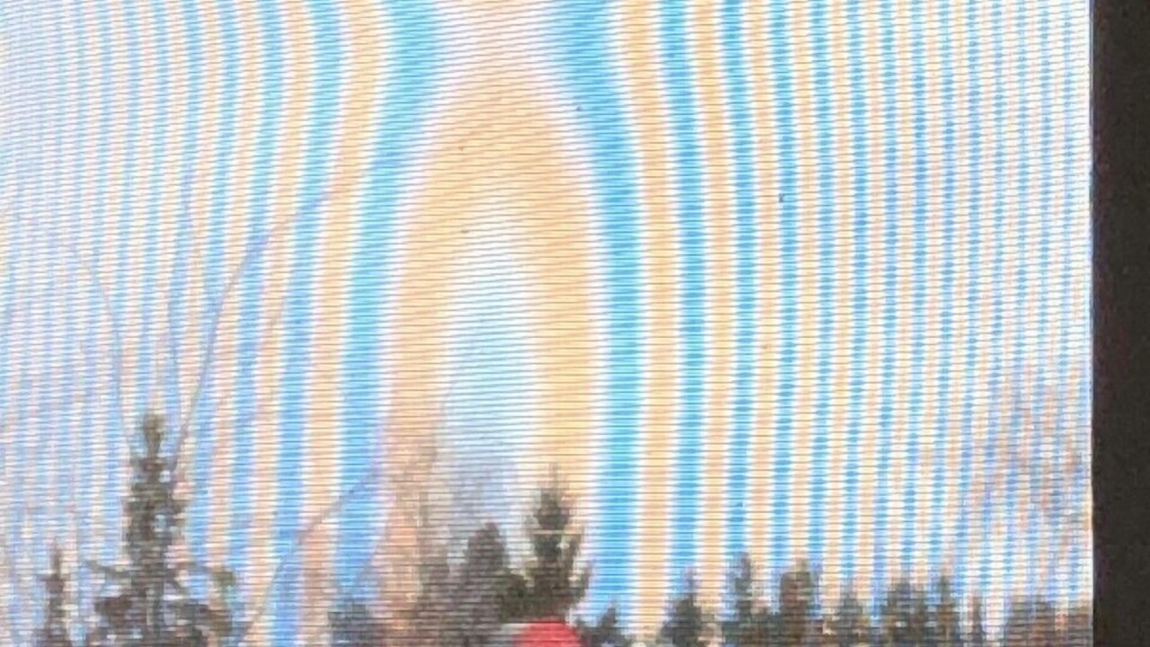 Photo of Others in Olds