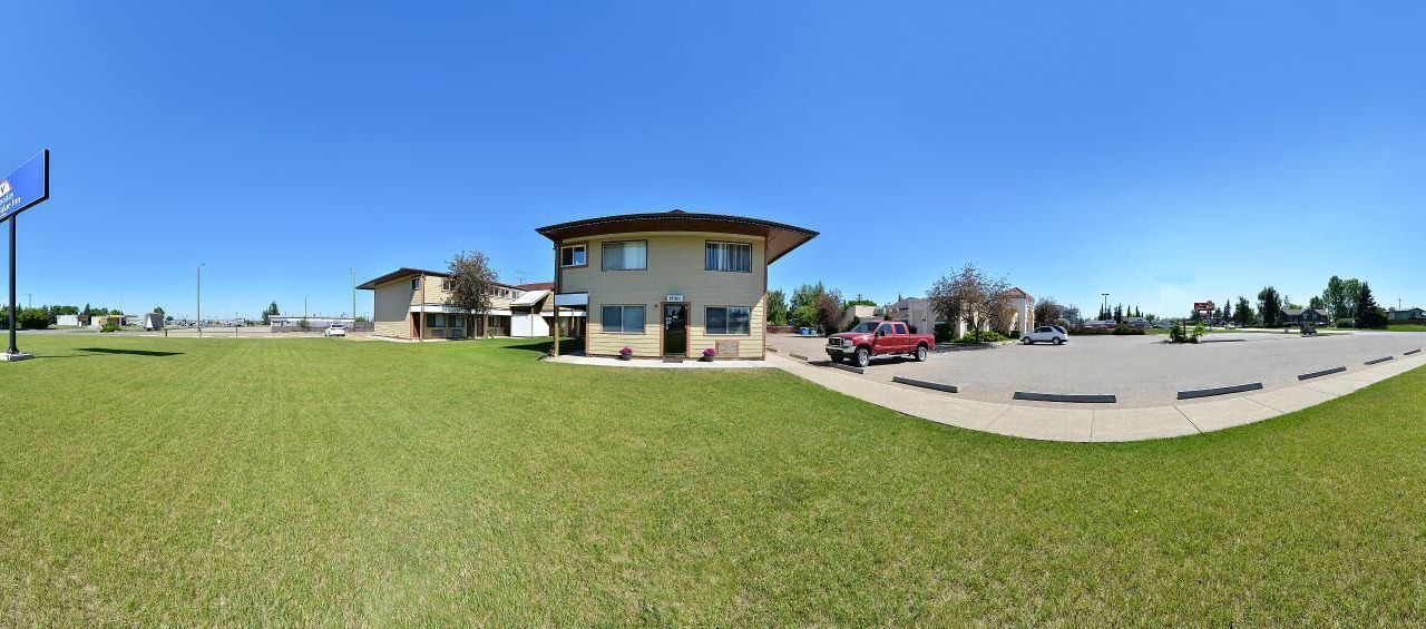 Photo of Outdoor in Olds