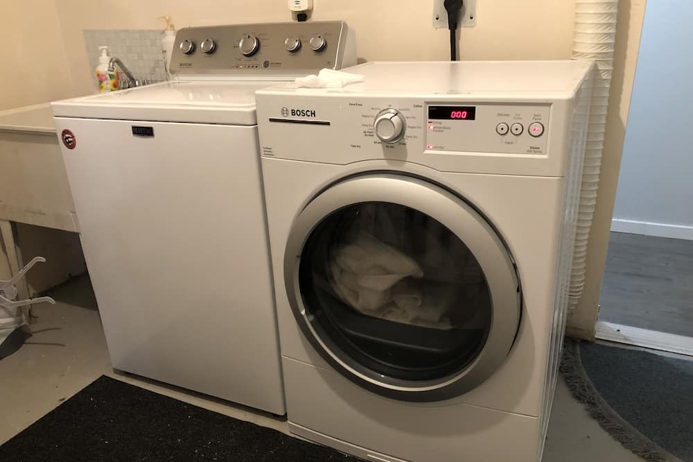 Photo of Others in Burnaby