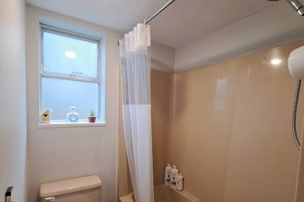 Photo of Bathroom in Burnaby