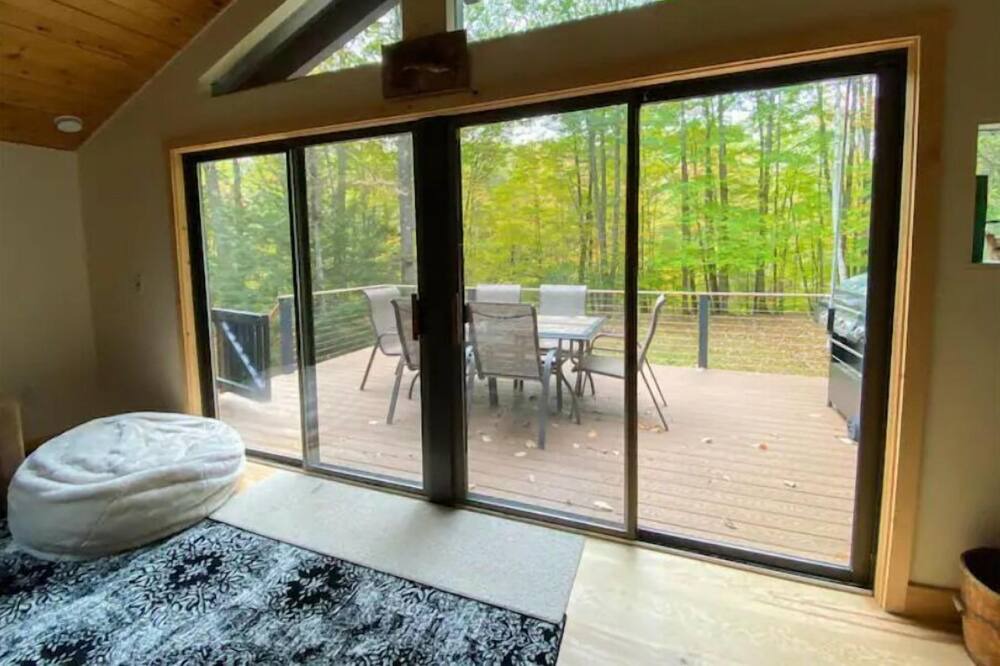 Photo of Bedroom in Bartlett