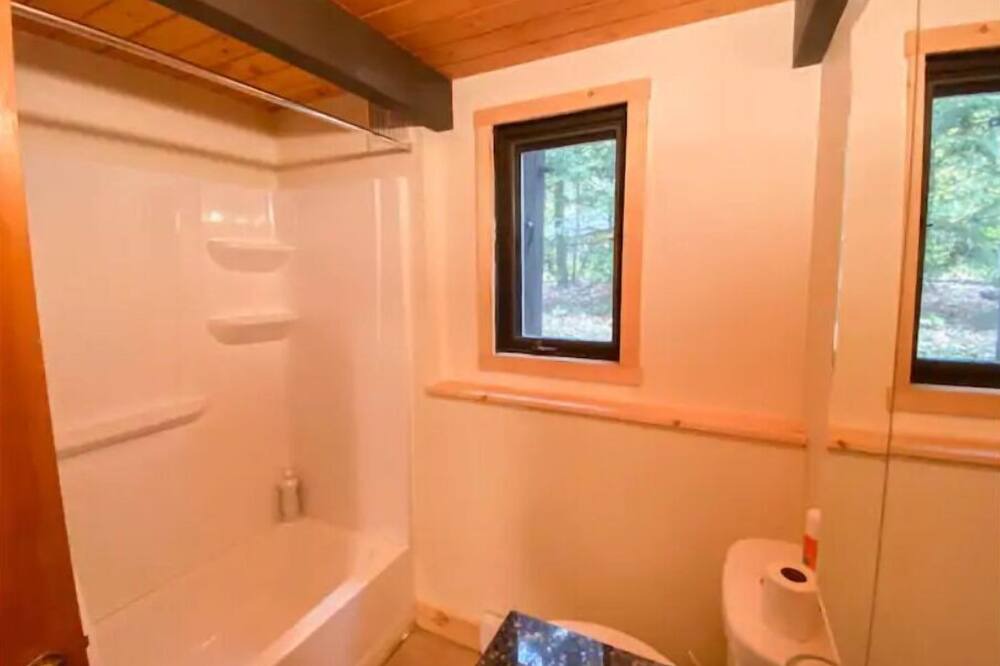 Photo of Bathroom in Bartlett