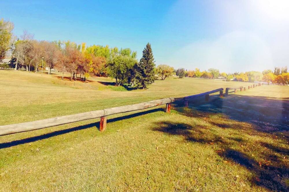 Photo of Others in North Battleford