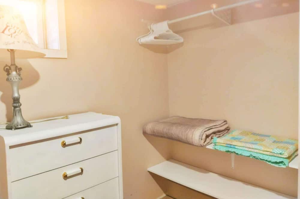 Photo of Bedroom in North Battleford