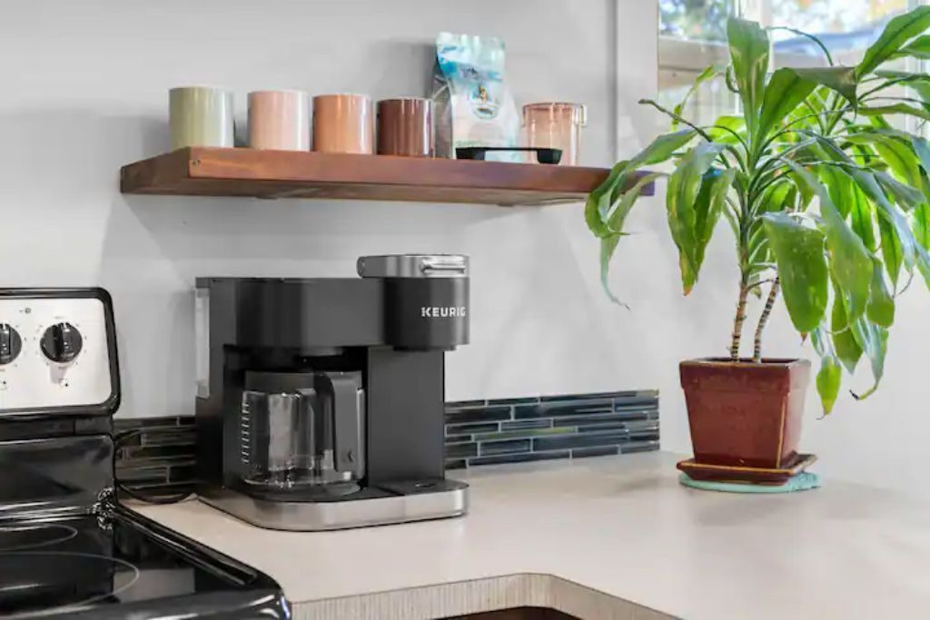 Photo of Kitchen in Saskatoon
