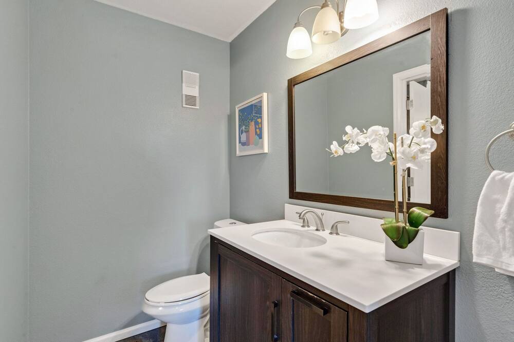 Photo of Bathroom in Fort Collins