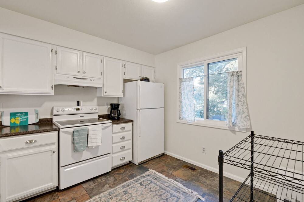 Photo of Kitchen in Fort Collins