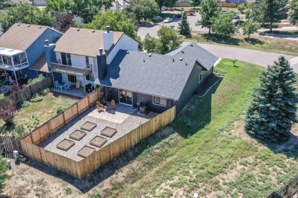 Photo of Outdoor in Fort Collins