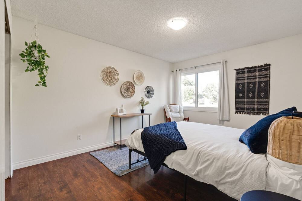 Photo of Bedroom in Fort Collins