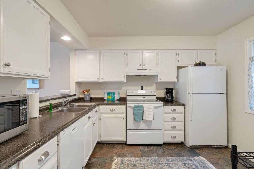 Photo of Kitchen in Fort Collins