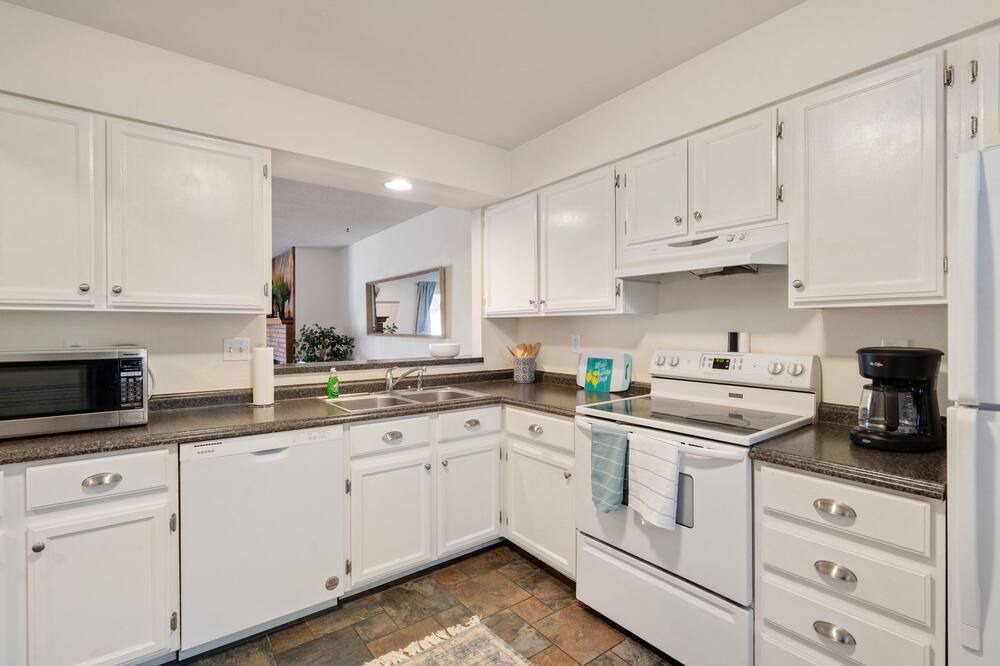 Photo of Kitchen in Fort Collins