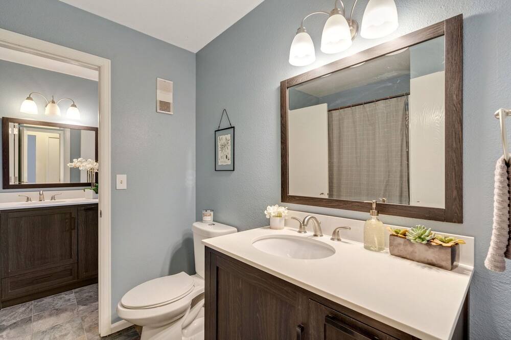 Photo of Bathroom in Fort Collins