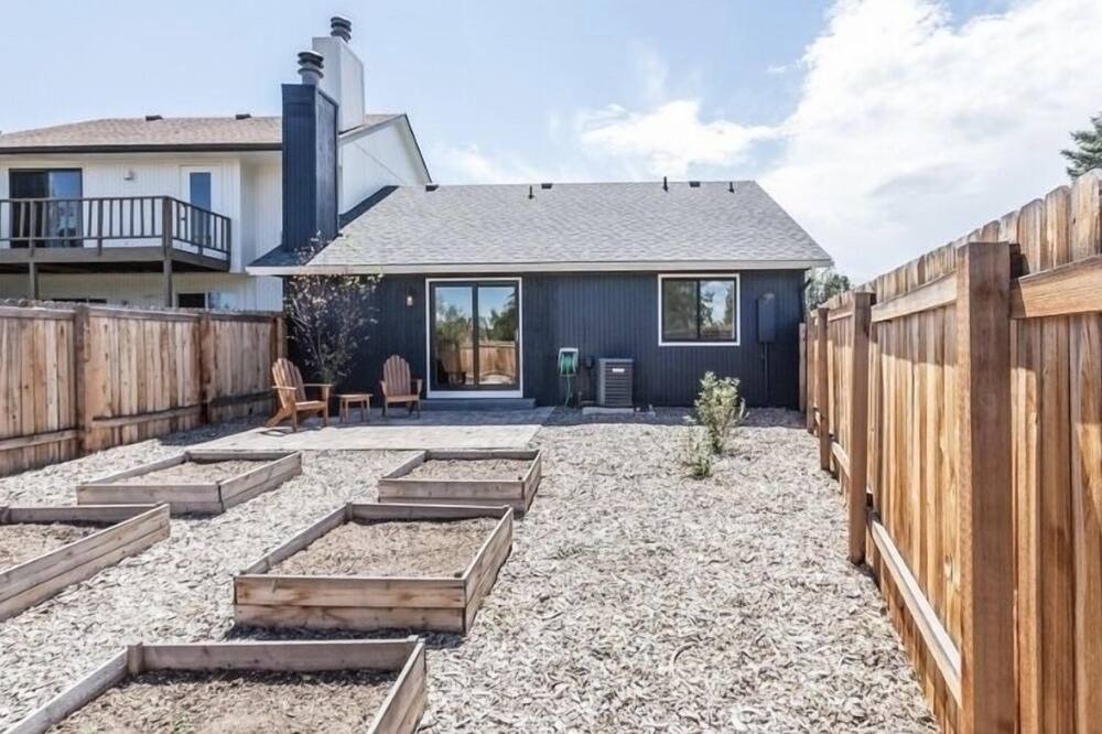 Photo of Outdoor in Fort Collins