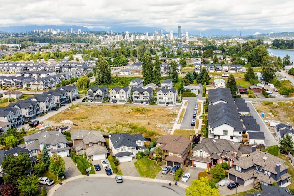 Photo of Outdoor in Queensborough
