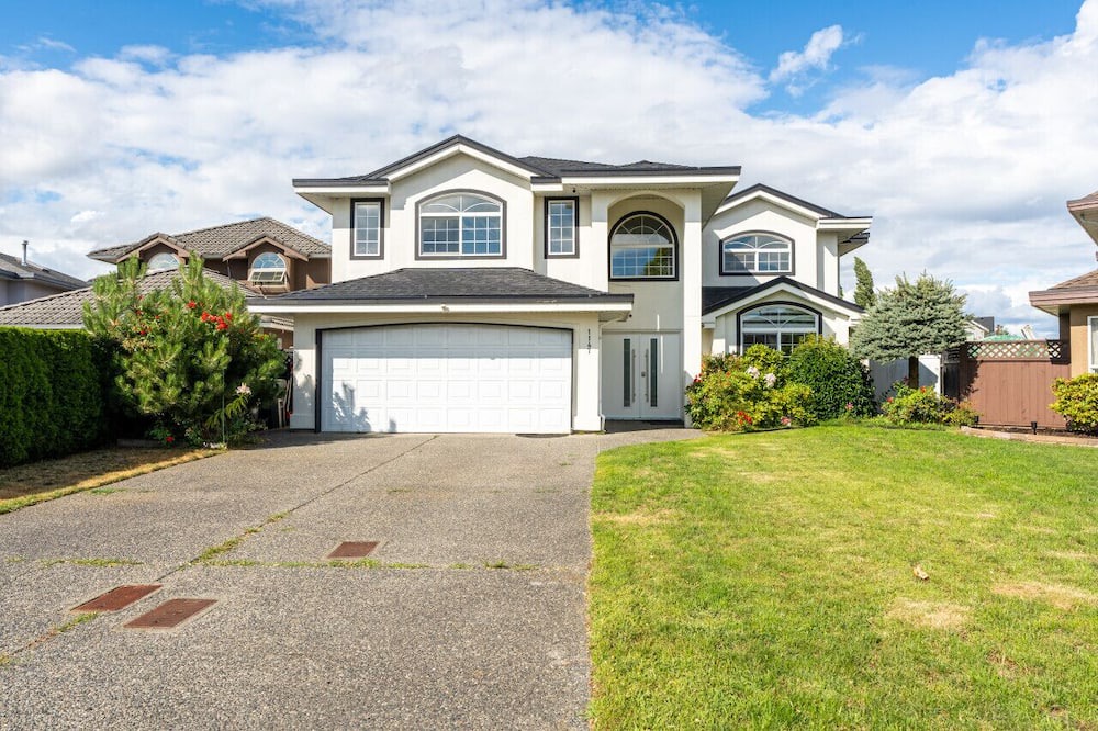 Photo of Outdoor in Queensborough