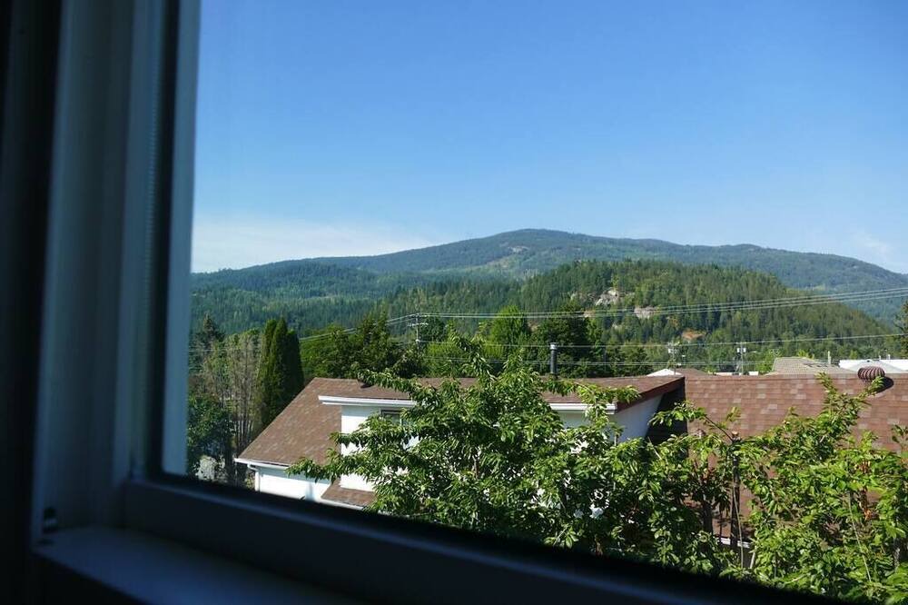 Photo of Others in Castlegar