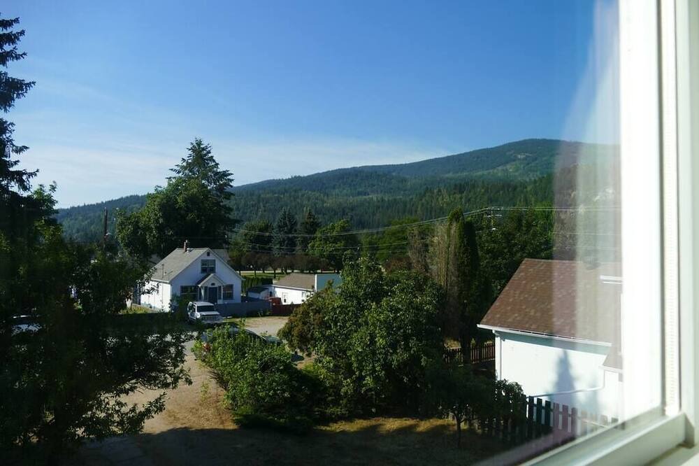 Photo of Others in Castlegar