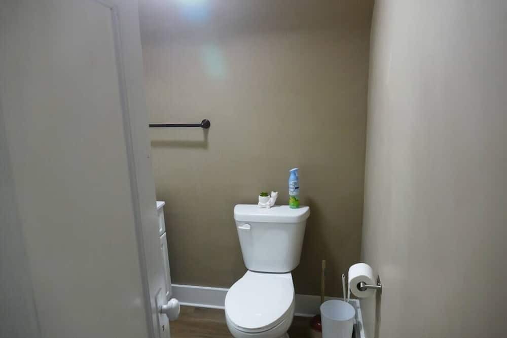 Photo of Others in Castlegar