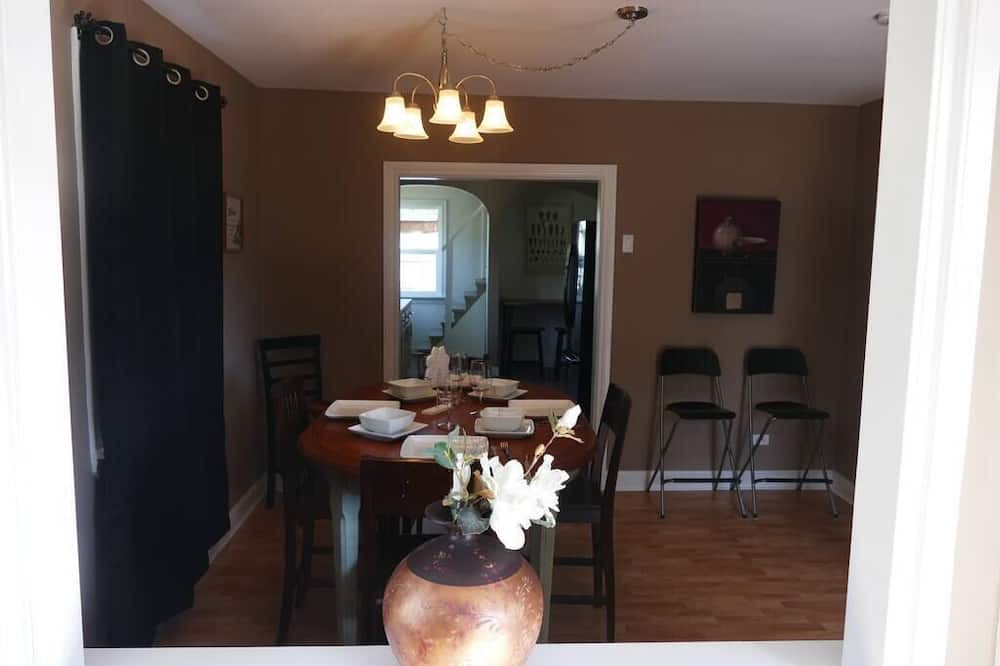 Photo of Others in Castlegar