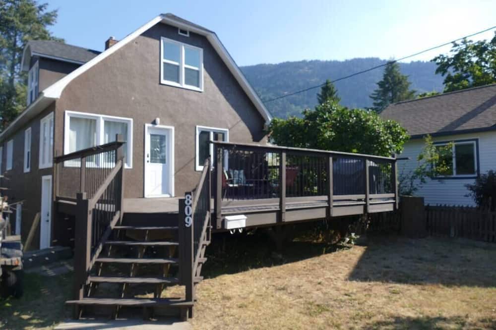 Photo of Others in Castlegar