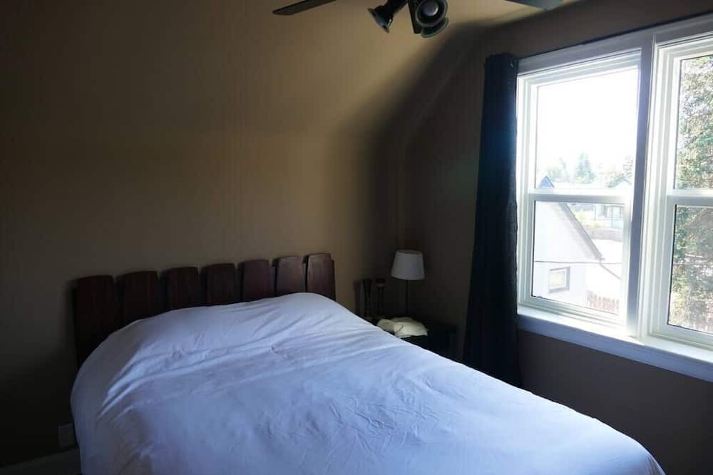 Photo of Others in Castlegar