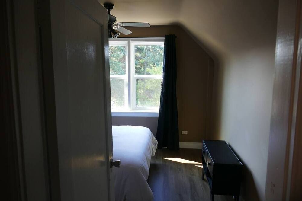 Photo of Others in Castlegar