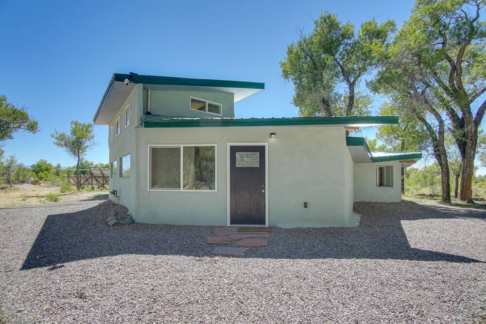 Photo of Outdoor in Crestone
