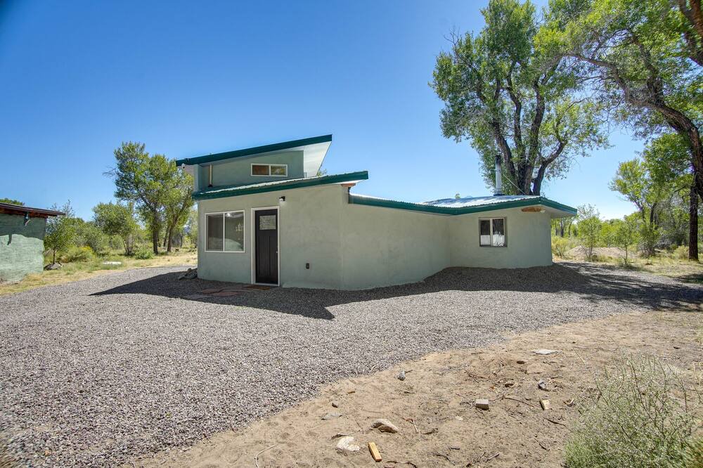 Photo of Outdoor in Crestone