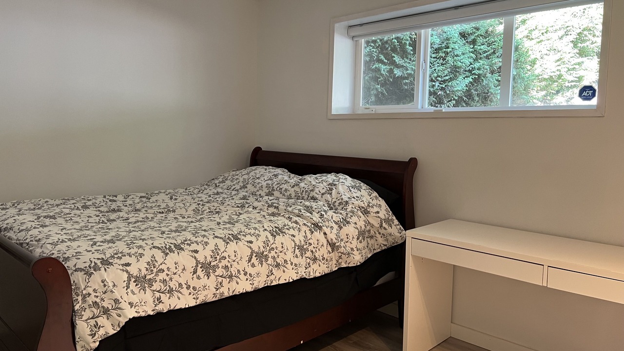 Photo of Others in West Vancouver
