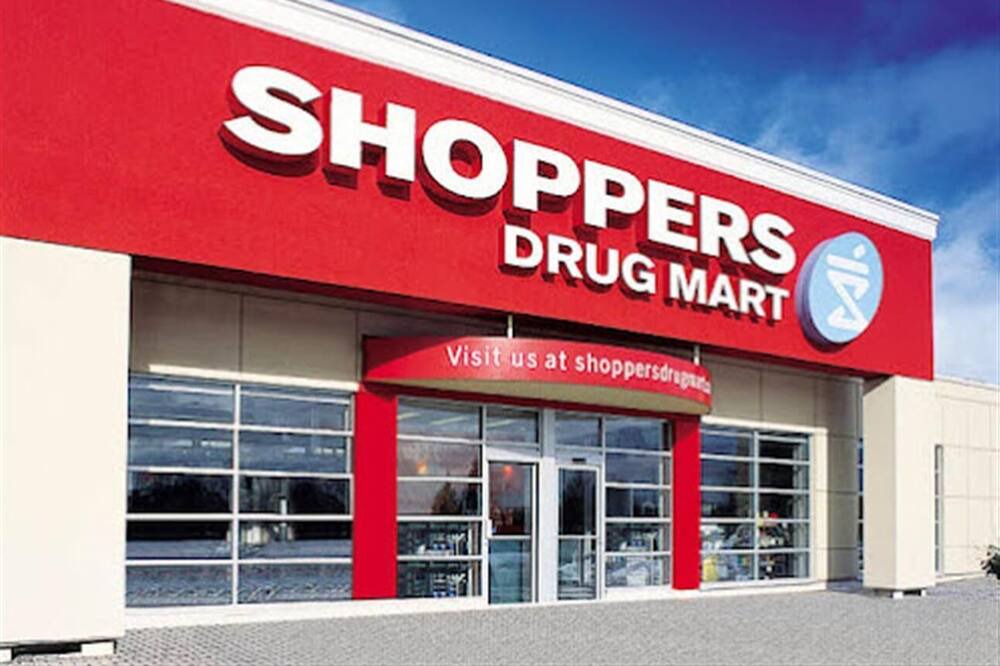 Photo of Others in Regional District of Nanaimo