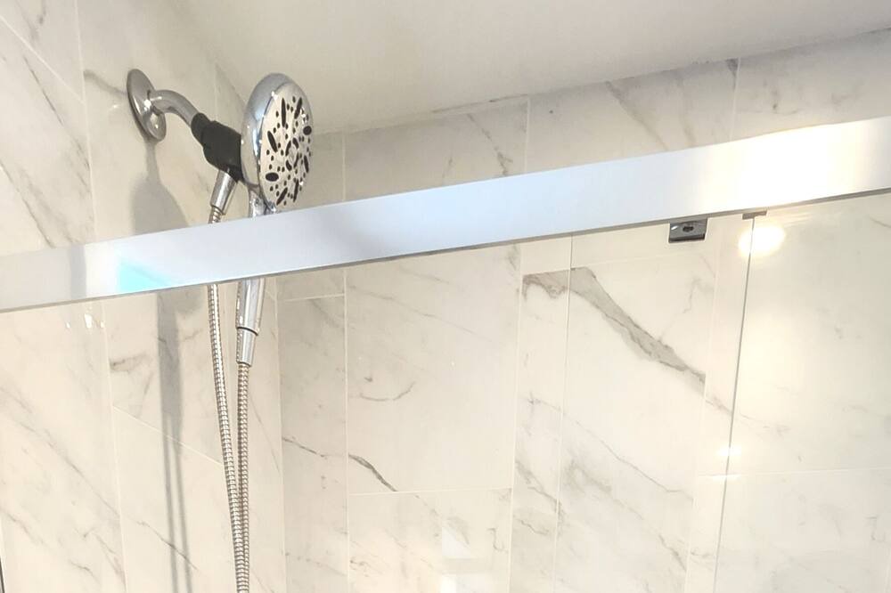 Photo of Bathroom in Regional District of Nanaimo