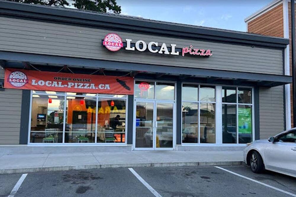Photo of Others in Regional District of Nanaimo