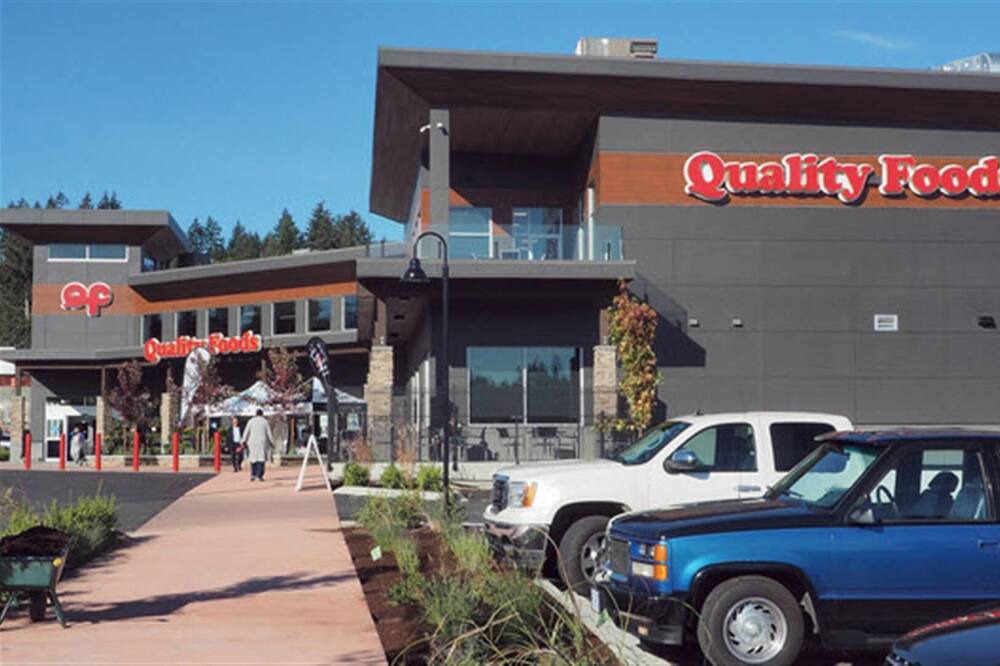 Photo of Outdoor in Regional District of Nanaimo