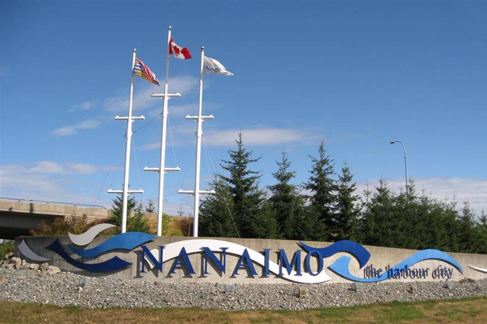 Photo of Others in Regional District of Nanaimo