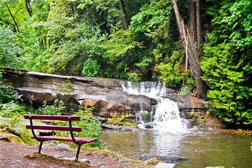 Photo of Outdoor in Regional District of Nanaimo