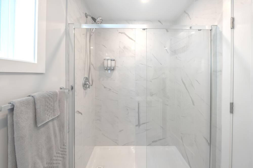 Photo of Bathroom in Regional District of Nanaimo
