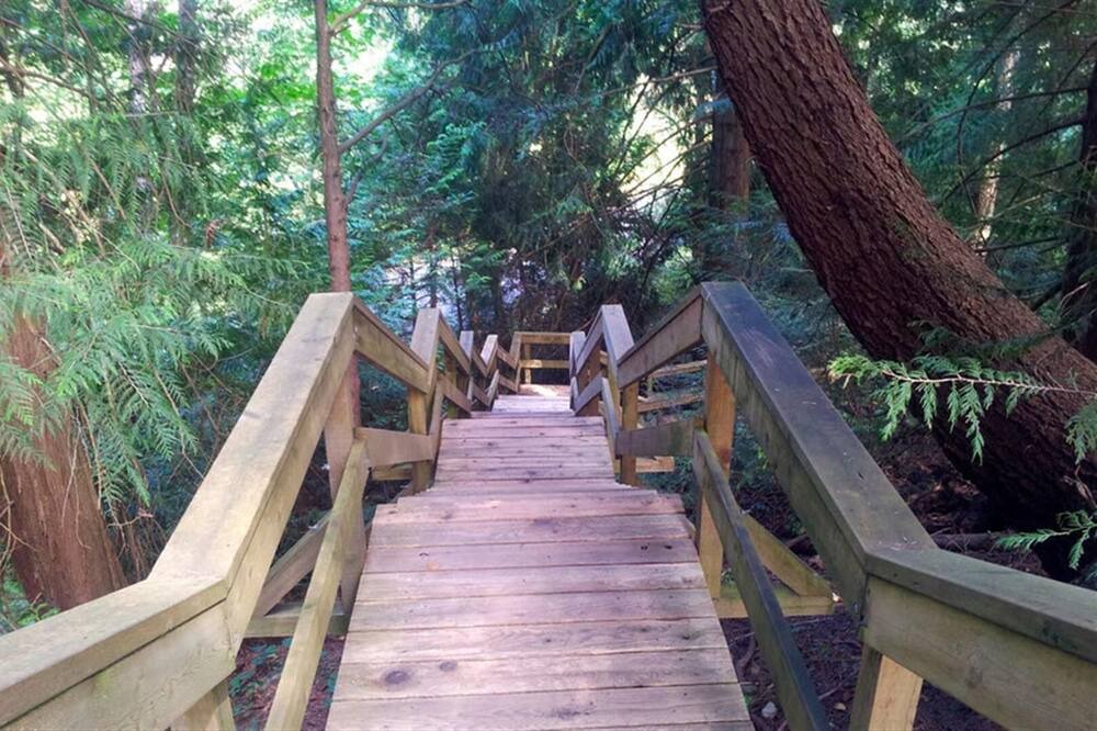 Photo of Outdoor in Regional District of Nanaimo