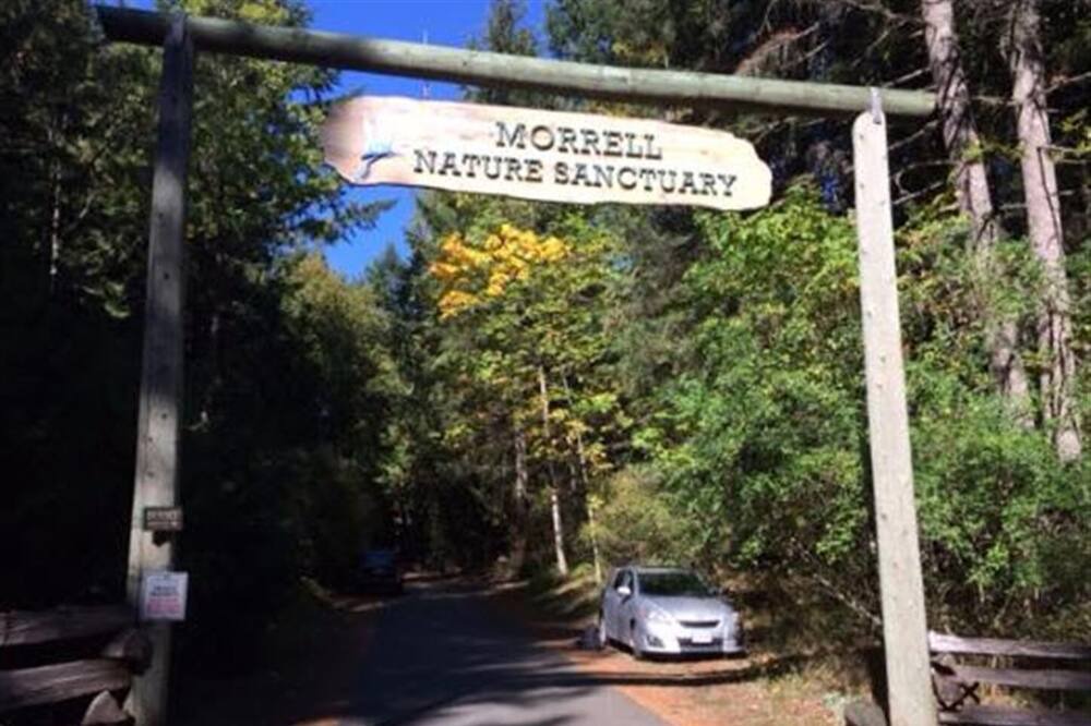 Photo of Others in Regional District of Nanaimo