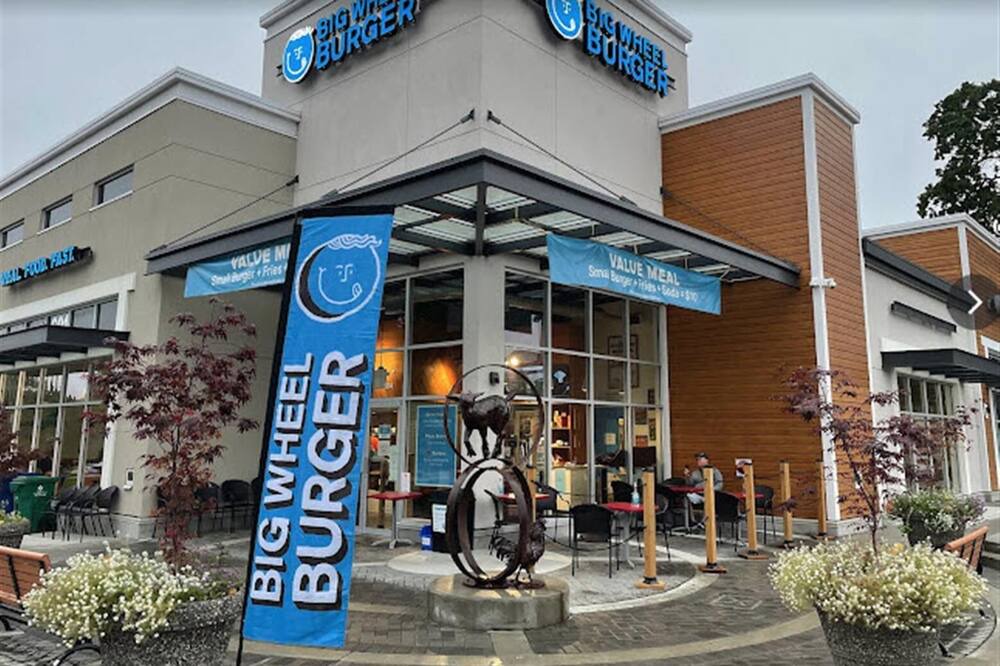 Photo of Others in Regional District of Nanaimo