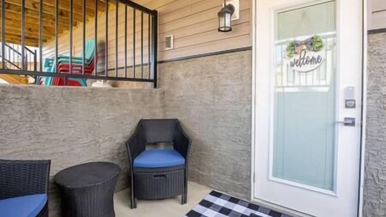 Photo of Outdoor in Lethbridge